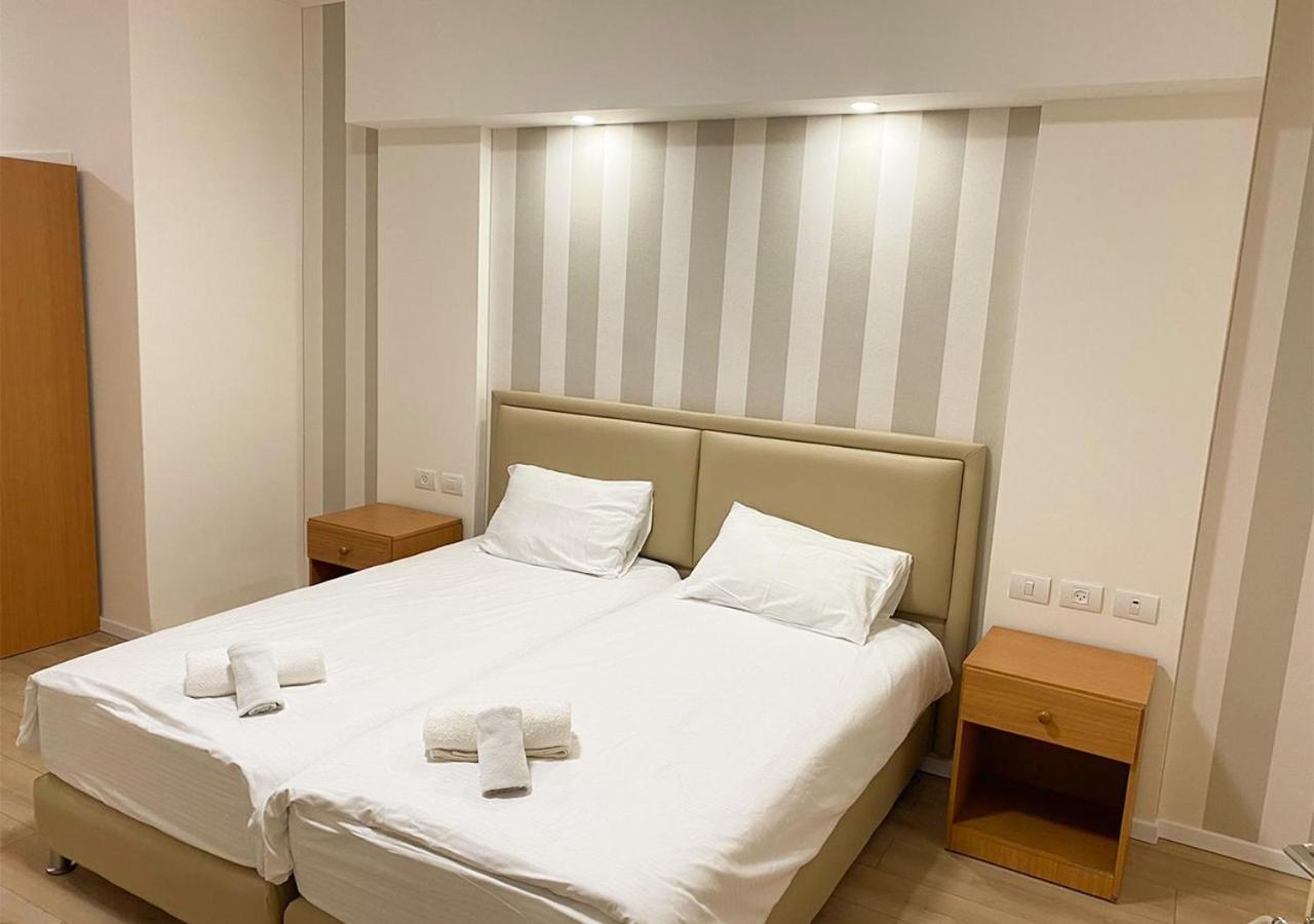 Grand Hotel Bethlehem Ngoại thất bức ảnh